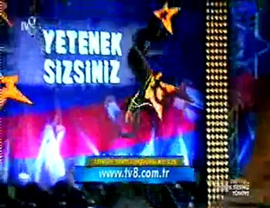 y6