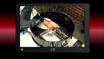 How To Make Margherita Pizza - Video Recipe