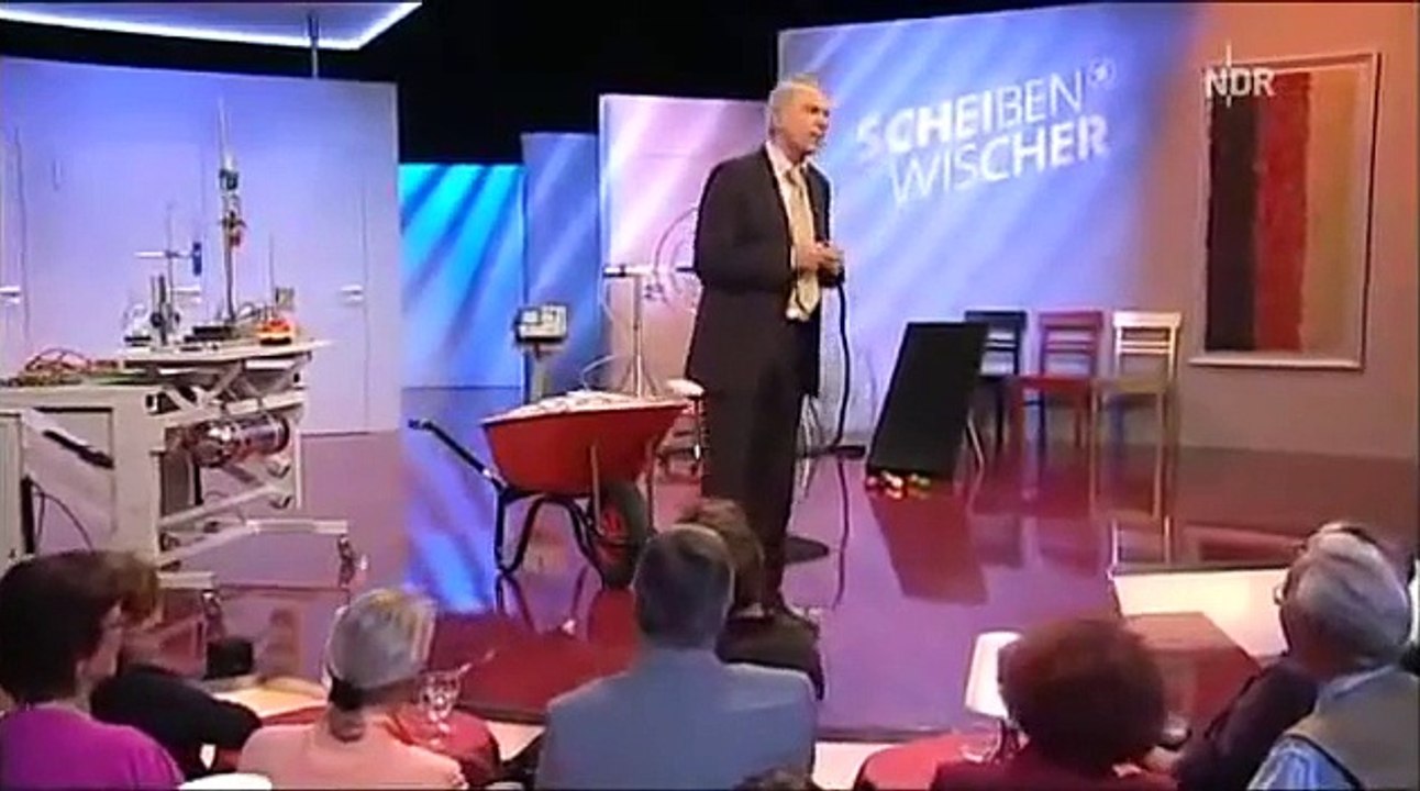 Leerverkauf Bruno Jonas Unterhose Börse Frankfurt London, habe die Ehre. Bananenrepublik