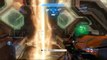 Halo 4 - Multiplayer Gameplay - Infinity Slayer on Solace