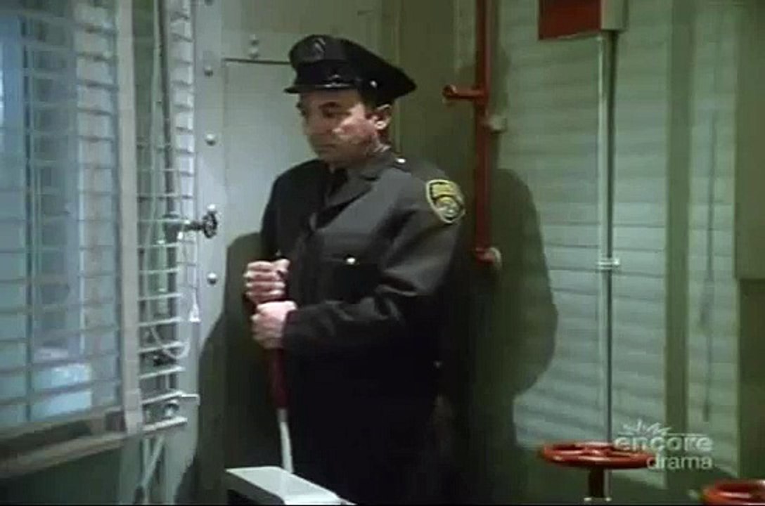 I Want To Live - Lindsay Wagner