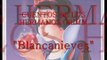 Audiolibros gratis  mp3 - AlbaLearning - Blancanieves - Hermanos Grimm - Cuento completo