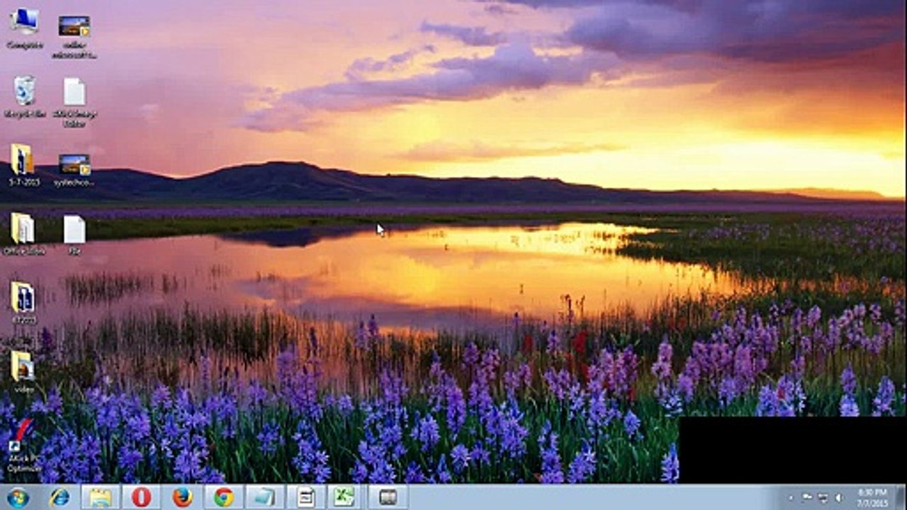 AKick Software - Free HD Video Downloader Review