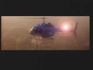 MET-tv.de     Prix Jeunesse 2006