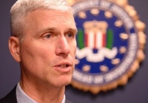 FBI Seeks Help in Identifying Hundreds of Victims in Child 'Sextortion' Case