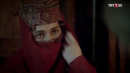 [LOL EXA] Yunus Emre ''Aşkın Yolculuğu''  - Bağışlayın Sitemli Sözler Ettim Size (13.Bölüm)