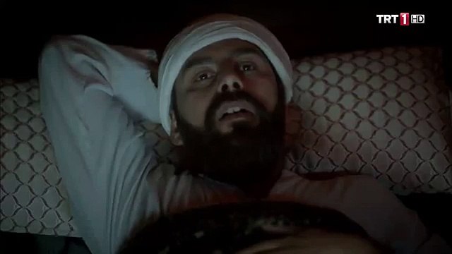 [LOL EXA] Yunus Emre ''Aşkın Yolculuğu'' - Gitmem Lazımdır Ama Gidemem (13.Bölüm)