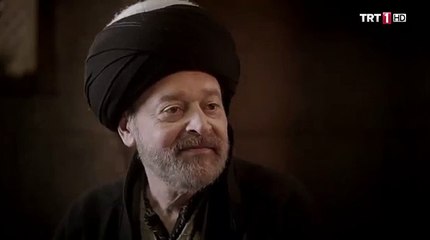 [LOL EXA] Yunus Emre ''Aşkın Yolculuğu'' - Bizim Olmayanı Ne Verir Ne Alırız (12.Bölüm)