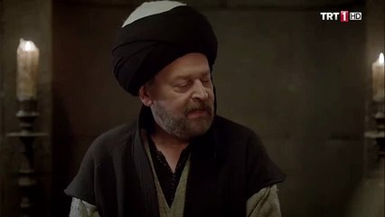 [LOL EXA] Yunus Emre ''Aşkın Yolculuğu''  - İstediklerini Desinler de Demediğimizi Demesinler(12.Bölüm)