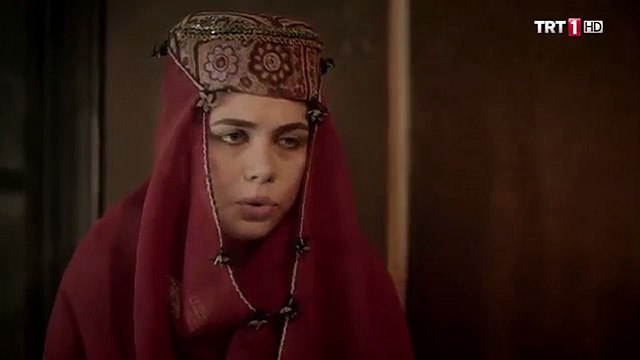 [LOL EXA] Yunus Emre ''Aşkın Yolculuğu'' - Yunus Dönmüştür (12.Bölüm)