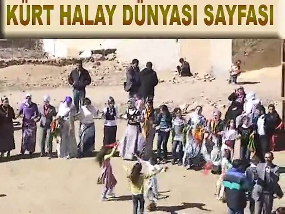 DÜĞÜN SALONU BUNUN YANINDA XALT ETMİŞ
