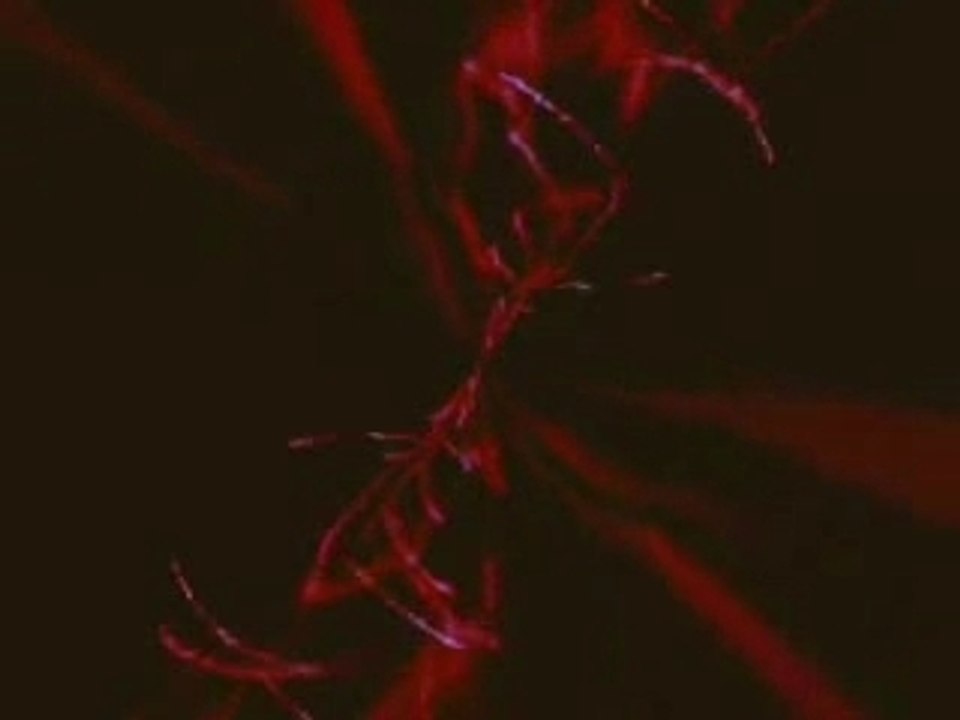 TECNO We Don't Need No Stinkin' Tecno