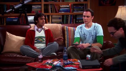 The Lizard Spock Expansion