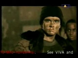 DJ Quicksilver - Escape to Paradise