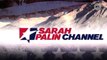 Sarah Palin Gives Up On Trying To Charge For Her Video Channel