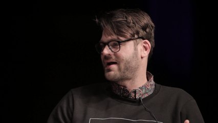 Office Hours: How To Leave Your Job To Pursue Your Dreams