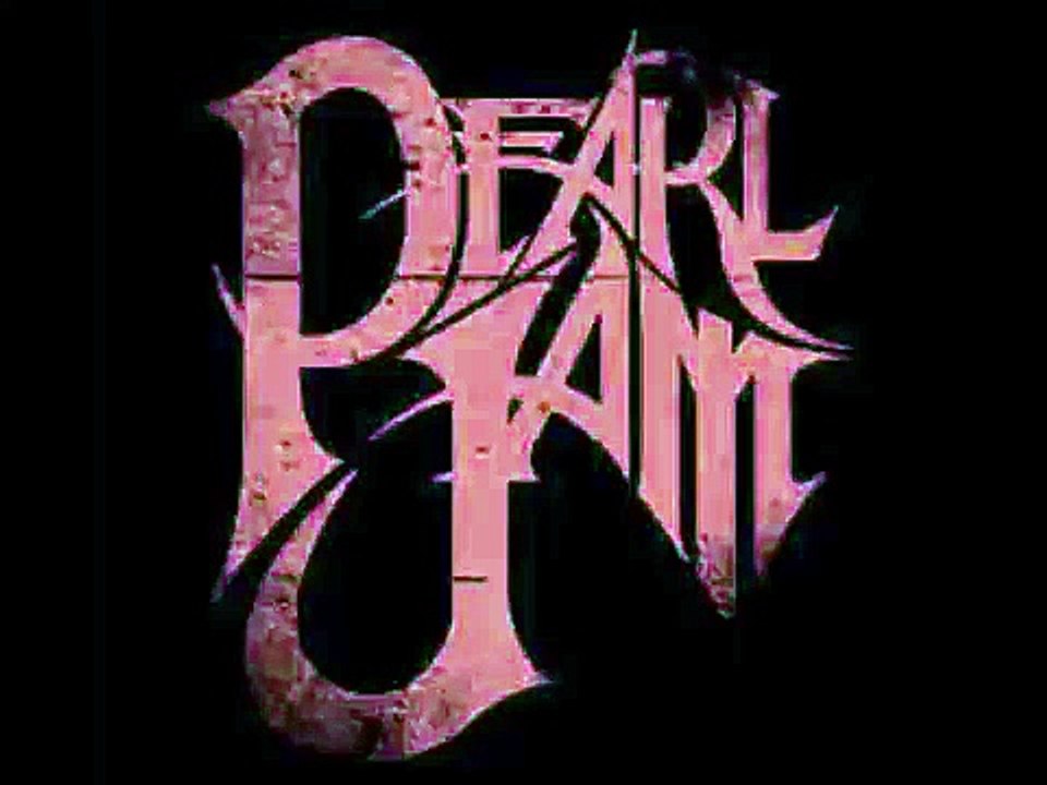 PEARL JAM - GARDEN (INSTRUMENTAL PIANO) by anirak