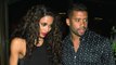 No Sex for Russell Wilson and Ciara
