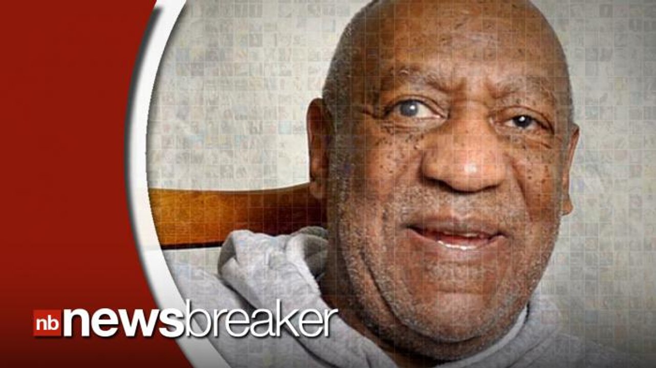 Bill Cosby Loses Support After Documents Reveal Actor Bought Drugs to Give Women