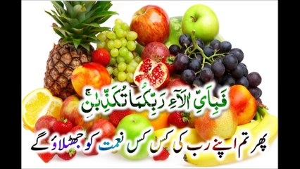 Surat  Yaseen 36 1 Surat Rehman 55 URDU Translation اردو ترجمہ کے ساتھ