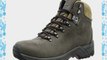 Berghaus Fellmaster Gtx Women's High Rise Hiking Shoes Grey (Charcoal) 7 UK (40 1/2 EU)