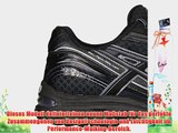 Asics Walkingshoes Outdoor Shoes Gel-Tech Walker Neo Women 9090 Art. Q051N size UK 6.5