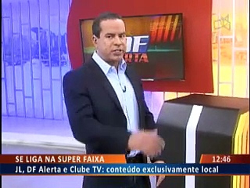 Auto peba