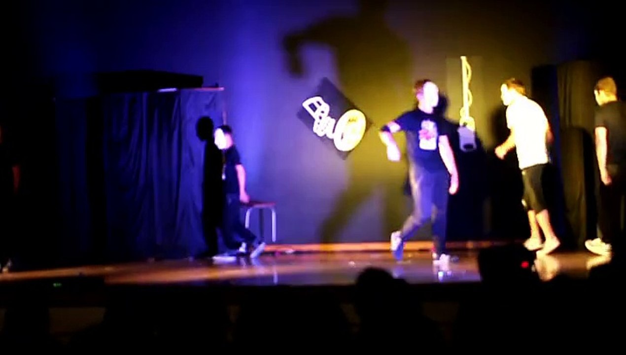 MVI_2606_festidance_Rioz_400p