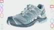 Salomon XA Pro 3D Women's Trail Running Shoes - AW15 - 6