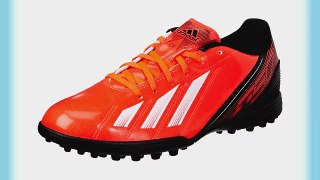 Adidas F5 TRX TF Footballshoe Boys