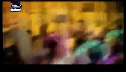 spot vpl DJSSOUND-fEAT kING af-Bacardy