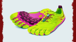 Vibram FiveFingers Bikila Evo Women's Running Shoes - 5