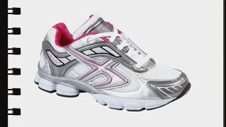 Dek Lady Air Womens Running trainers 5