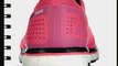 Adidas Adizero Adios Boost 2 Women's Running Shoes - 6