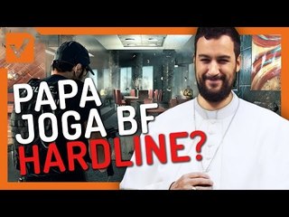 Checkpoint (10/02/15) - Season Pass de Dying Light, Shadow Realms cancelado e BGS 2015