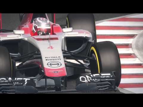 Checkpoint (27/03/15) - Promoções de Páscoa, F1 2015 e Liu Kang em MKX