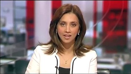 London Olympic 2012 will be the cleanist - Drug testing