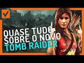 Checkpoint (05/02/15) - Data de Phantom Pain, preço do PS4 congelado e expansão pra The Sims 4