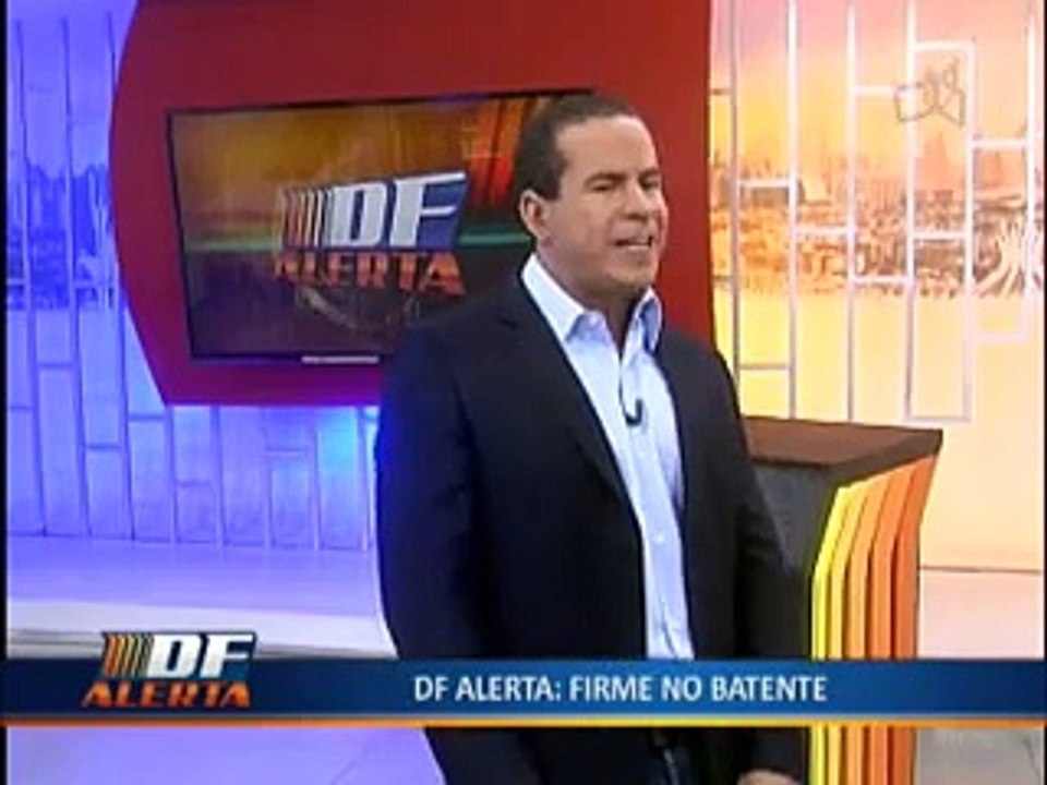 Desvio de caminho