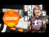 Checkpoint (19/11/14) - Battlefield 5, dorgas de GTA V e Ubi zoando os piratas de Far Cry 4