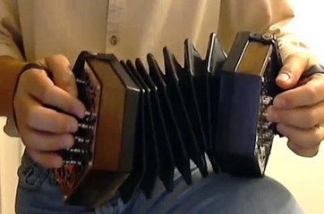 Just Before The Battle, Mother