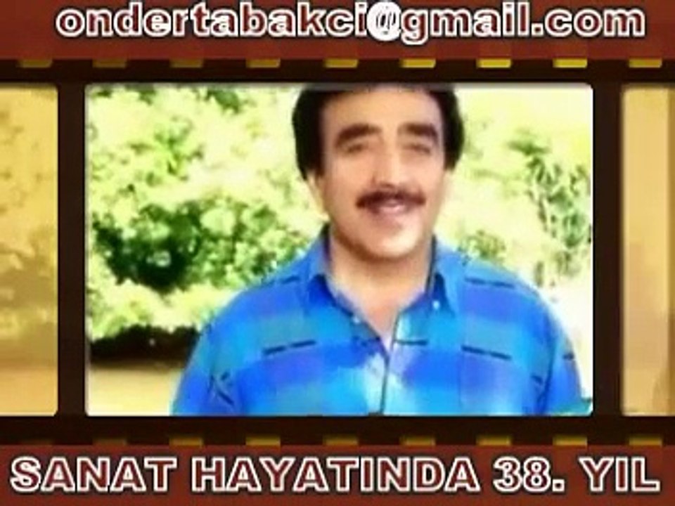 Köyüme Dönüyorum Hakkı Bulut