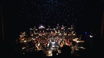 Pegasus Symphony (Saint Seiya) : Hades - Overture (Paris - France)