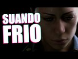 SUANDO FRIO - Glitch! - Teaser