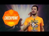 Checkpoint (12/11/14) - Bloodborne adiado, Just Cause 3 confirmado e tretas com AC: Unity