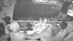 FSU QB De'Andre Johnson Punches Woman at Bar