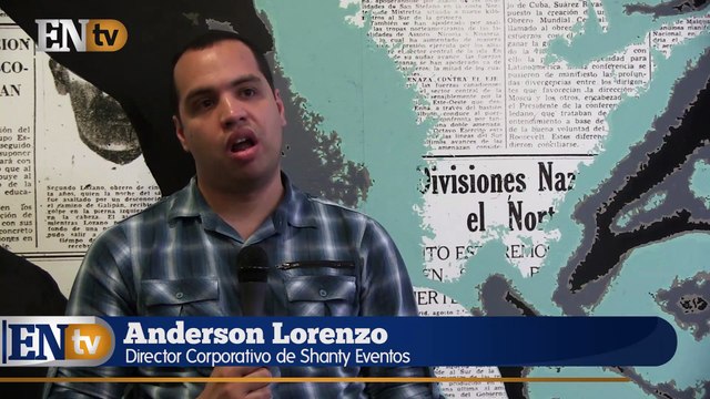 Historias de éxito, Emprendedores 2.0