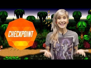 Checkpoint (16/10/14) - Steam Free Weekend, bundle de GTA V e Rainbow Six sem rewspawn