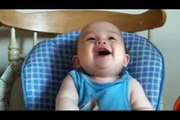 Funny Babé ★ funny baby video clips mp4