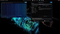 Arch Linux : Splinter Cell Chaos Theory [mesa 10.6.1   wine-staging-compat 1.7.45 (pipelight repo)]